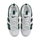Nike Air More Uptempo Low White Fir