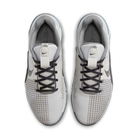 Nike Metcon 8 Photon Dust Anthracite