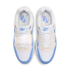 Nike Air Max 1 Royal Pulse (Women's)