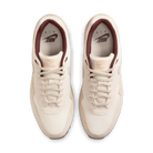 Nike Air Max 1 Sail Burgundy Crush