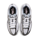 Nike Air Max Moto 2K Smoke Grey Anthracite Pink Foam White