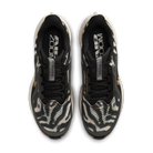 Nike Air Zoom Pegasus Premium Zebra (Women's) | IQ0368-010