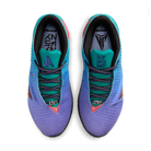 Nike Ja 4 NY vs. NY