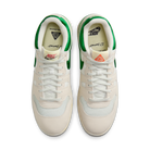 Nike Mac Attack SP Social Status Social Currency | DZ4636-102