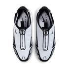 Nike Air Max Sunder White Black (Women's)