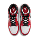 Jordan 1 Mid TD Cleat Chicago (2023)