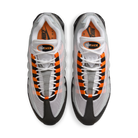 Nike Air Max 95 OG Big Bubble Bright Mandarin 2.0 (2025)