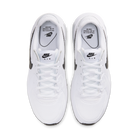 Nike Air Max Excee Pure Platinum (Women's) | CD5432-101