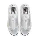 Nike Air Max Craze White Metallic Gold (Women's) | FZ2089-100