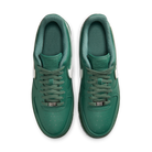 Nike Air Force 1 Low SP A Ma Maniére Green Stone (Women's)