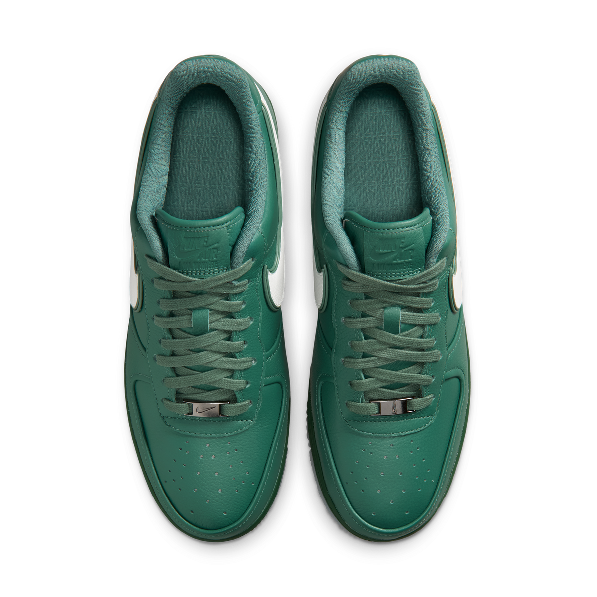 Nike Air Force 1 Low SP A Ma Maniére Green Stone (Women's)