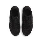 Nike P-6000 Triple Black (GS)