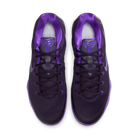 Nike Kobe 9 EM Low Protro TB Purple Dynasty