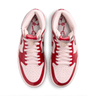 Jordan 1 Retro High OG Nails & Grails (Women's)