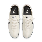 Nike Moon Shoe Sail Black