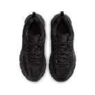 Nike Zoom Vomero 5 Triple Black (GS)