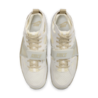 Nike Air Trainer Huarache Sail
