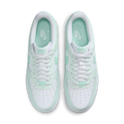 Nike Air Force 1 Low '07 Mint Foam