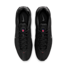 Nike Shox Z Black (Women's) | HQ7540-003