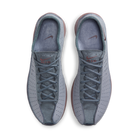 Nike Air Superfly Ashen Slate Tattoo (Women's) | HQ7955-401