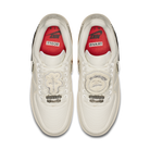 Nike Air Force 1 Low Travis Scott Sail