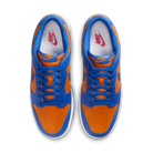 Nike Dunk Low Knicks