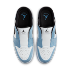 Jordan 1 Mule Golf University Blue
