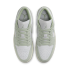 Jordan 1 Low SE Seafoam
