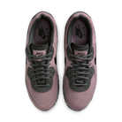Nike Air Max 90 Premium Light Violet Ore