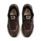 Nike Zoom Vomero 5 Baroque Brown (Women's)