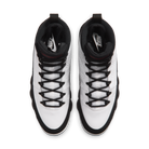 Jordan 9 Retro OG Space Jam (2026)