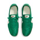 Nike Moon Shoe Malachite Soft Pearl (Women's)