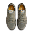 Nike C1TY Surplus | FZ3863-300