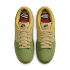 Nike SB Dunk Low Pro Hatch Chili