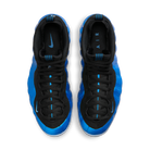 Nike Air Foamposite One International Blue