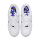 Nike Air Force 1 LX White (Women's)