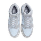 Nike Dunk High Blue Tint (Women's) | DD1869-401