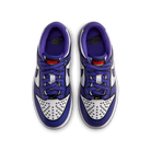 Nike Dunk Low LEGO White Bright Concord (PS)