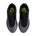 Nike Giannis Zoom Freak 6 Niaja