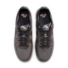 Nike Air Force 1 Low Paris