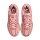 Nike Zoom Vomero 5 Red Stardust