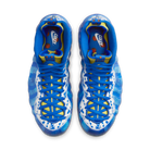 Nike Air Foamposite One Doernbecher (2023)