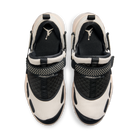 Jordan Trunner LX Light Orewood Brown (Women's)