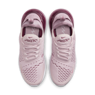 Nike Air Max 270 Barely Rose (Women's)