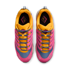 Nike Air Terra Humara SP Alchemy Pink Diffused Blue | FQ9084-600
