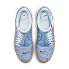 Nike Total 90 3 Denim Obsidian (Women's)