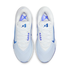 Nike A'ja Wilson A'One Always Shining (Women's)