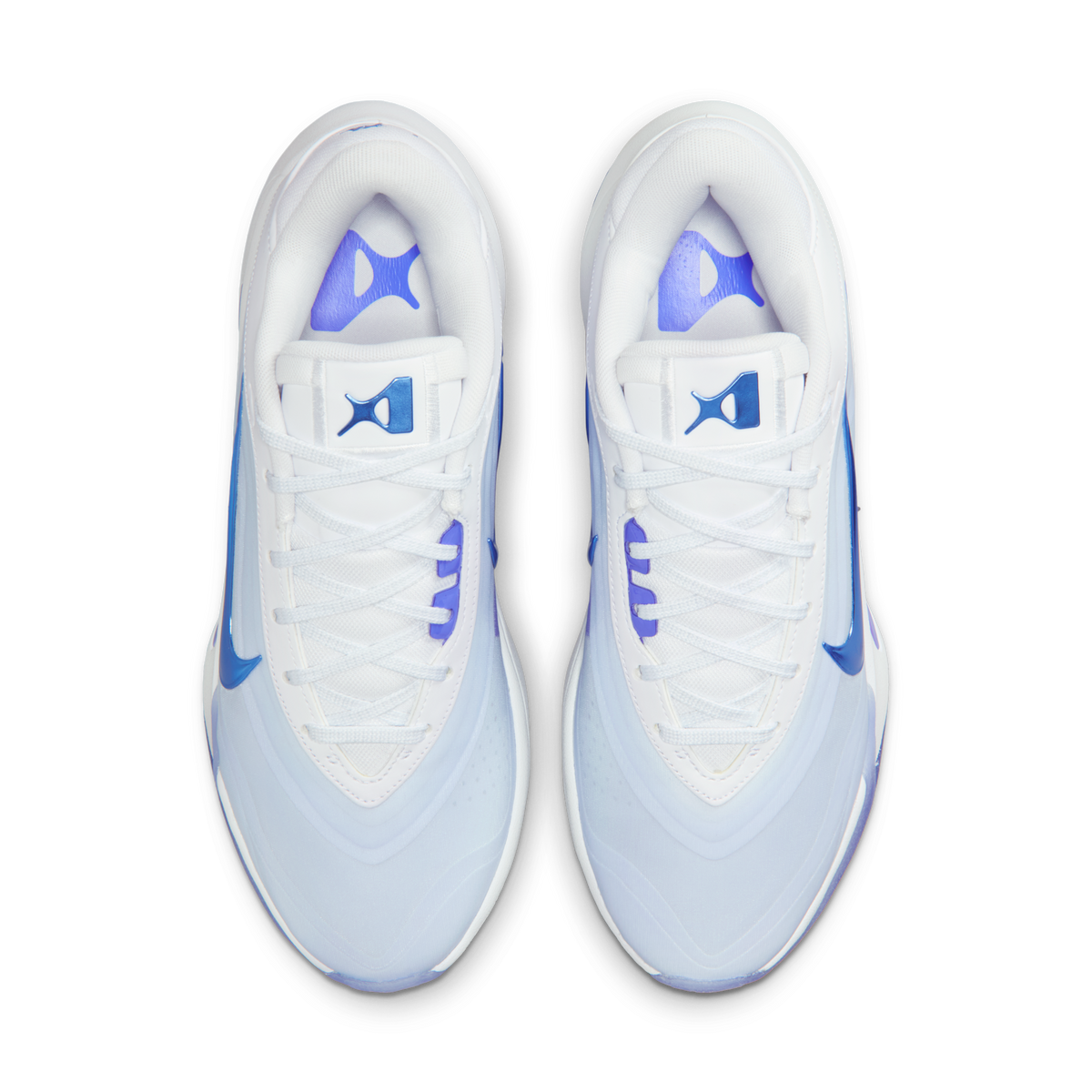Nike A'ja Wilson A'One Always Shining (Women's)
