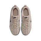 Nike Gato Cream Vast Grey Black (GS)