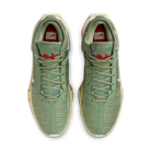 Nike Air Zoom GT Jump 2 Our Holiday | DJ9431-302